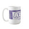 "Adopt at LRAV" Mug