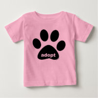 Adopt