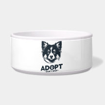 Adopt don't shop 3