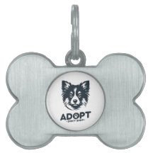 Adopt don't shop 3