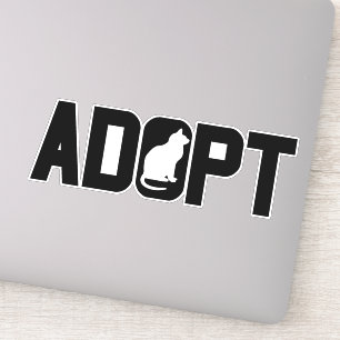 Adopt pets