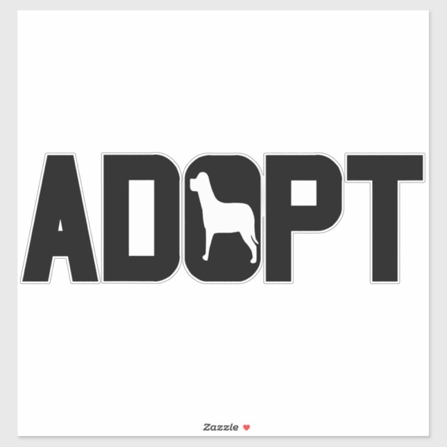 Adopt pets (Sheet)