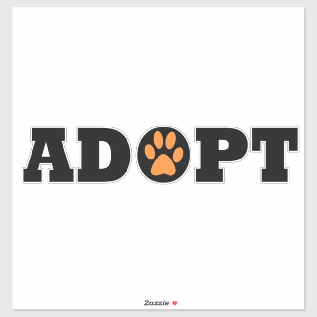 Adopt pets (Sheet)