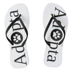 Adopta Thongs