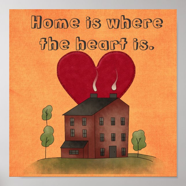 adoption day poster (Front)