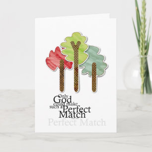 adoption greeting card