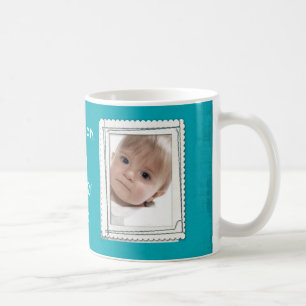 adoption mug