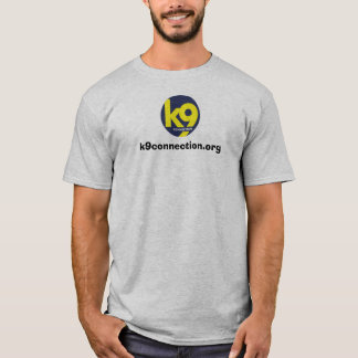 ADOPTION OUTREACH TEE