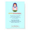 Adoption Poem - Russian Matroyshka