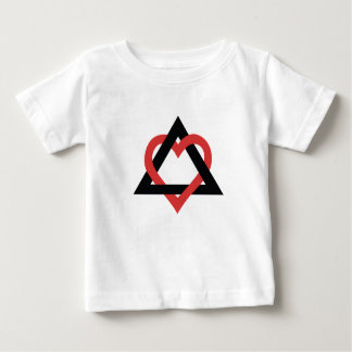 Adoption Symbol Shirt