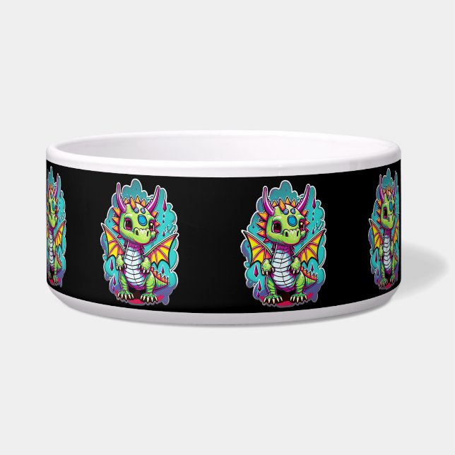 Adorable Baby Dinosaur 2 | Jurassic Joy (Left)