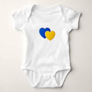 Adorable Baby T-Shirt" . "Cute Baby Tee" . "Baby's Bodysuit
