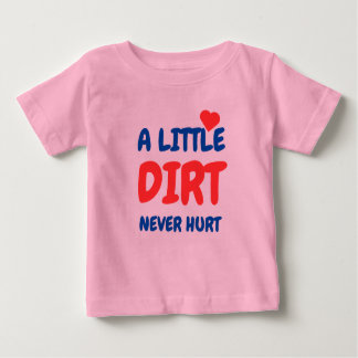 Adorable Baby T-Shirt for Sale - Perfect Gift