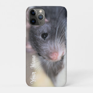 Adorable iPhone 11 Pro Case