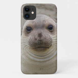 adorable iPhone 11 case