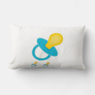 Adorable Cute Cushion – Sweet & Cozy Design