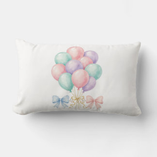 Adorable Cute Cushion – Sweet & Cozy Design