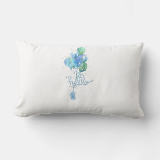 Adorable Cute Cushion – Sweet & Cozy Design
