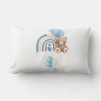 Adorable Cute Cushion – Sweet & Cozy Design