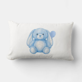 Adorable Cute Cushion – Sweet & Cozy Design