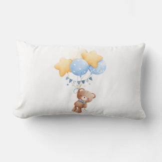 Adorable Cute Cushion – Sweet & Cozy Design