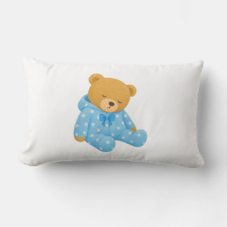 Adorable Cute Cushion – Sweet & Cozy Design