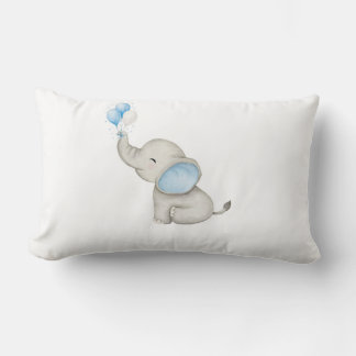 Adorable Cute Cushion – Sweet & Cozy Design