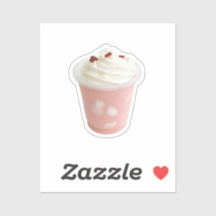 Adorable Dessert Art