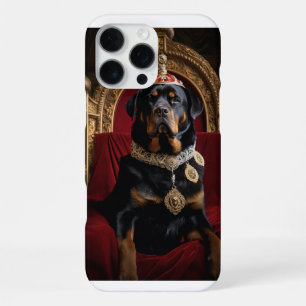Adorable Dog Phone Case