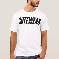 Adorable elephant in Floral Garden – Cute Aesthe