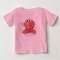 Adorable Elmo | Add Your Own Name