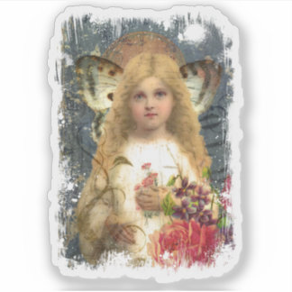 Adorable Fairy