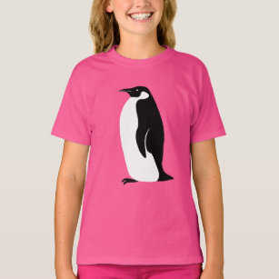 Adorable Fat Penguin  CUSTOMIZE IT T-Shirt