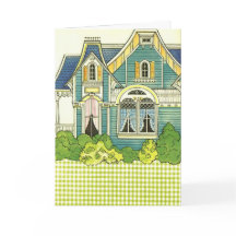 Adorable Gingham Birthday Party Old Fashioned