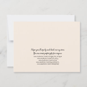 Adorable Halloween Witch 🎃  Paper Dolls  Postcard