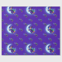 Adorable Halloween Witch, Whimsical Witch,