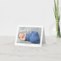 Adorable New Baby Gift