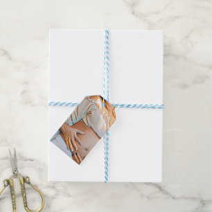Adorable queen mom eternal love gift tags