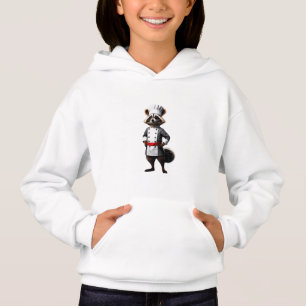 "Adorable Smiling Cartoon: A Burst of Happiness