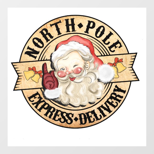 Adorables Christmas Ho Ho Ho   (Sheet)