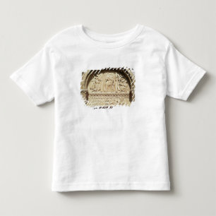 Adoration of the Magi 2 Toddler T-Shirt