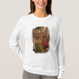 Adoration of the Magi, c.1475 T-Shirt