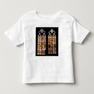 Adoration of the Magi Toddler T-Shirt
