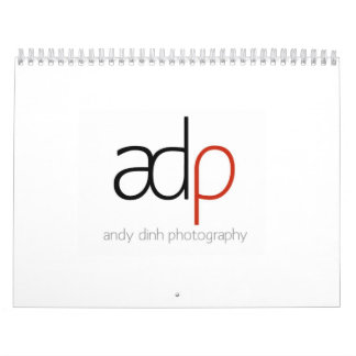 ADP 2012 Calendar