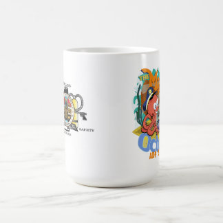 ADP 2012 Mug