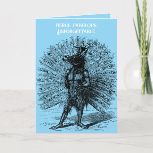 Adramelech Lord of Feather and Flame Card