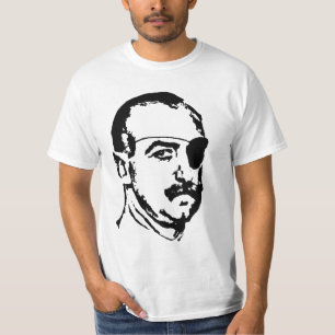Adrian Carton de Wiart T-Shirt