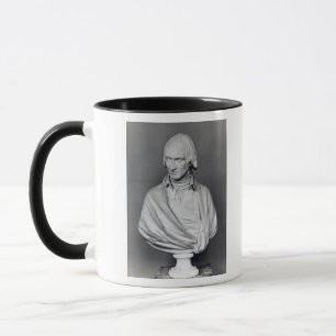 Adrien Duquesnoy Mug