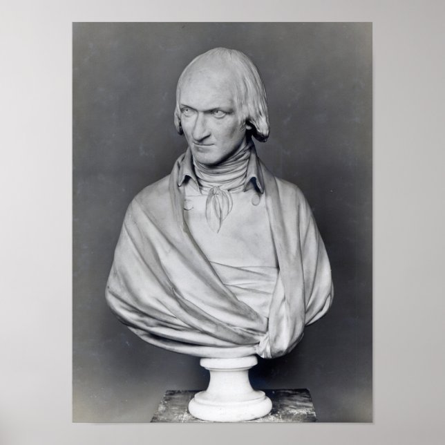 Adrien Duquesnoy Poster (Front)