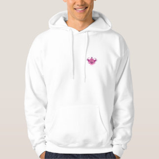 Adtegrity Can Crusaders Hoodie